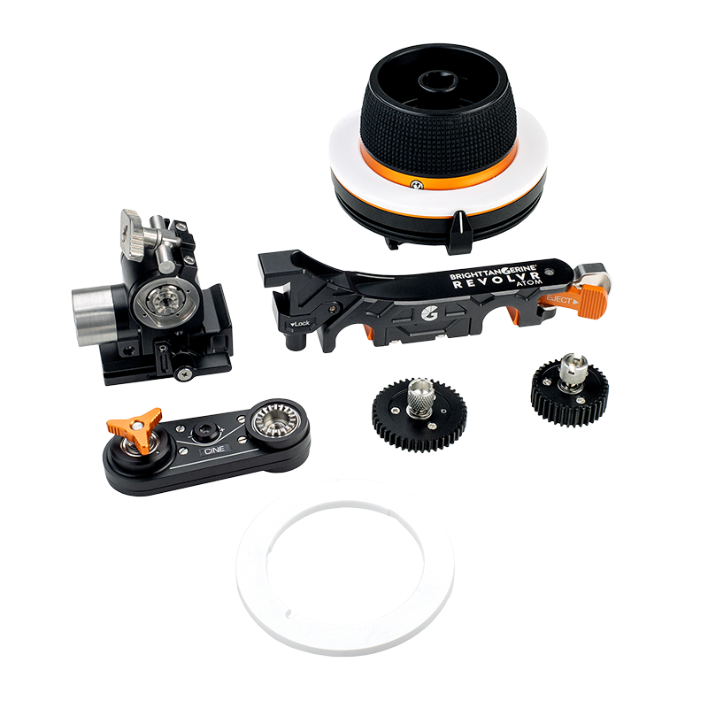 B2010 0002 Revolvr Atom Cine Kit 03 web