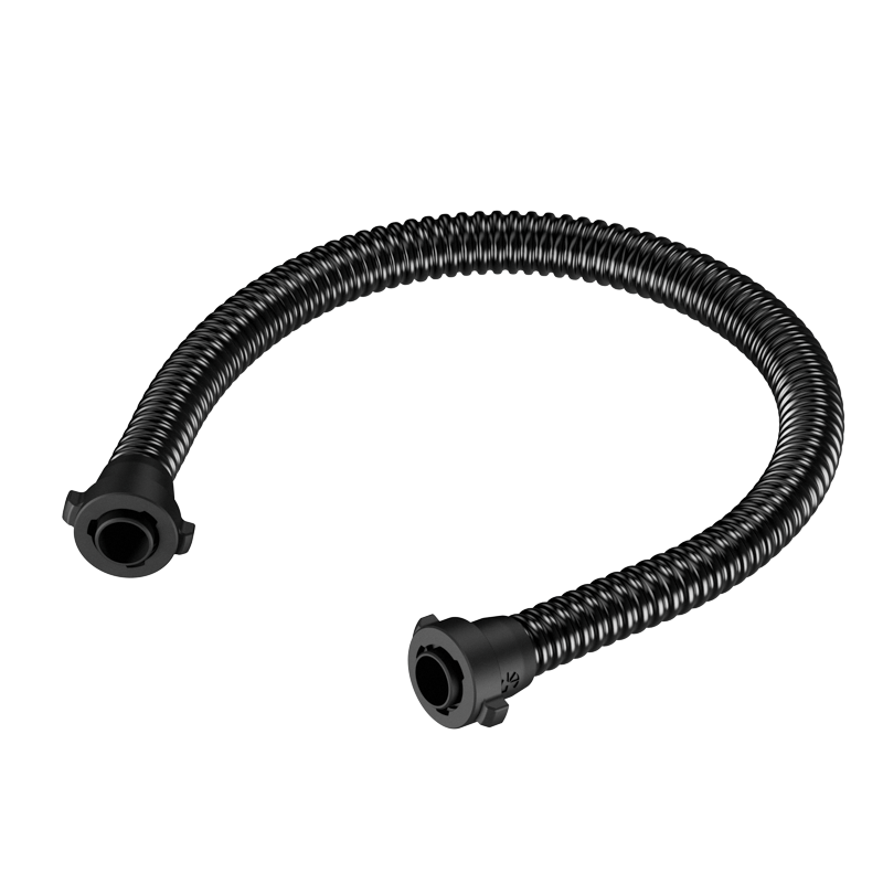 B5000 1007 Prodigy Hose 00 web