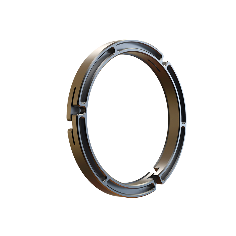 B1250 1034 150 120mm Clamp on Ring 1 web