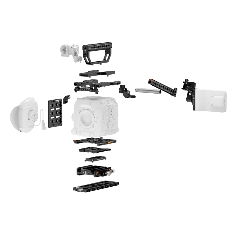 B4005 0144 LeftField 3 Canon C400 Advanced Kit 03 web