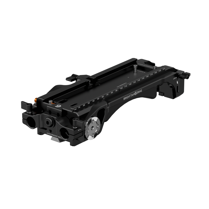 B6000 1050 Create Shoulder Rig (VCT 14) 00 web