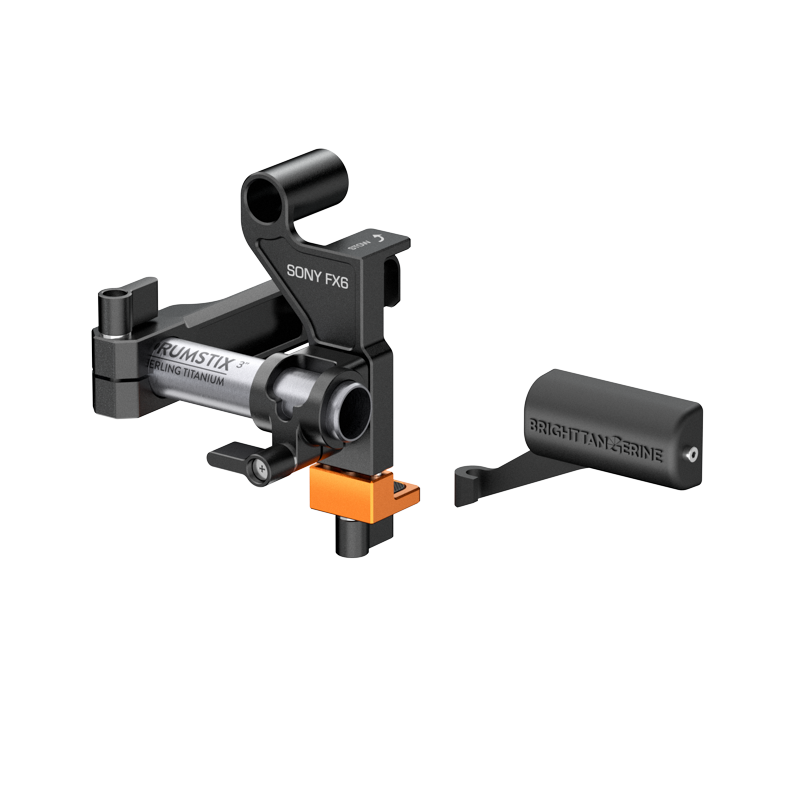 B4004 0024 Monitor Bracket 00 web