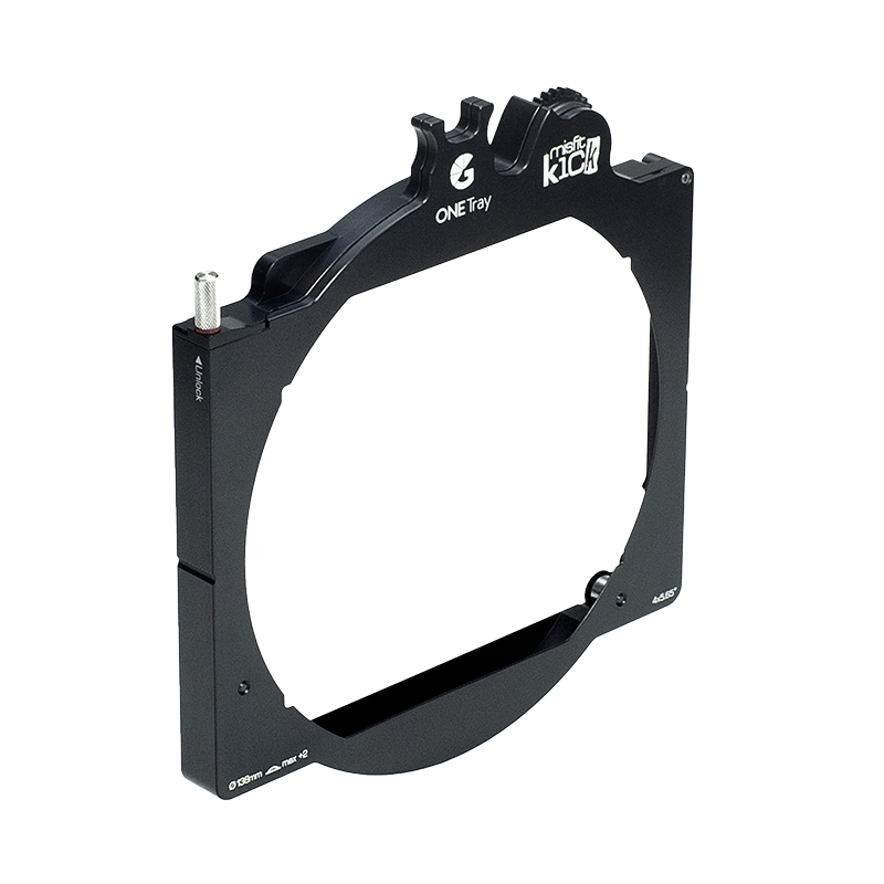 B1251 1045 One Tray 01 web