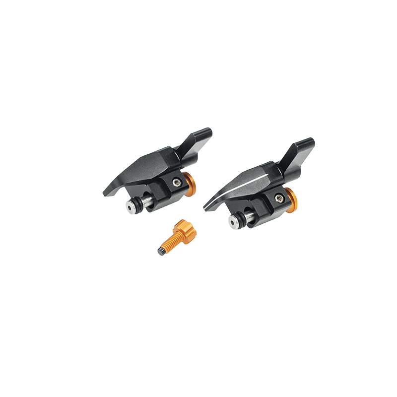 B2000 1003 Hard Stop Pack 01 web
