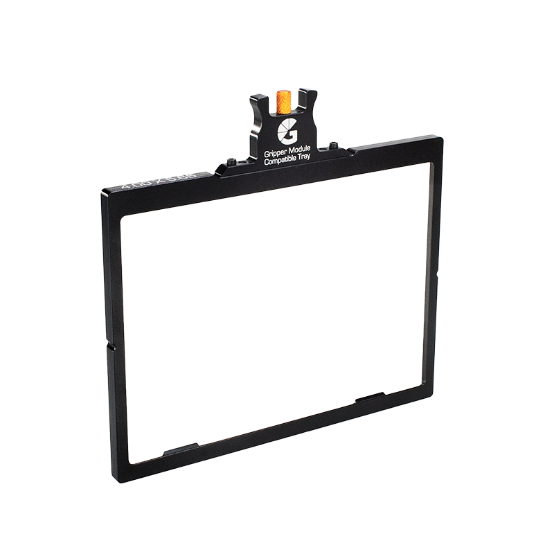 B1251 1042 4x565 Filter Tray MK 01 1