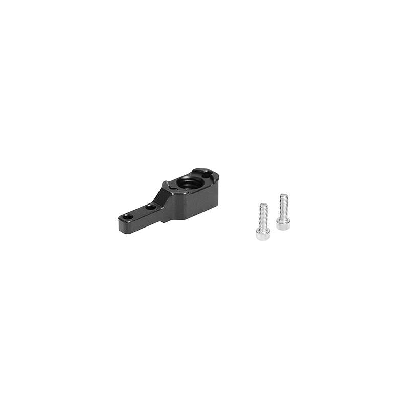 B1220 1004 B1220 1004 ARRI accessory mount 01