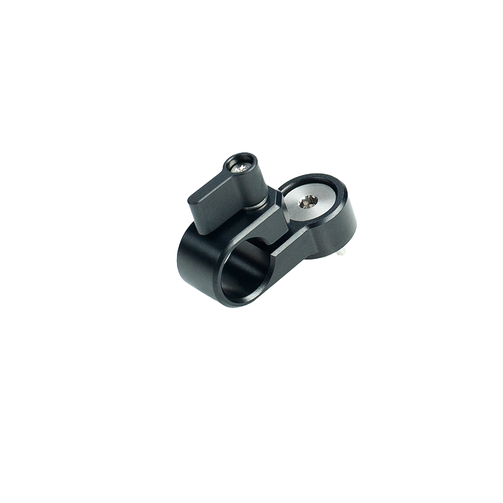 B4003 1006 ARRI 3 8 Accessory Mount to 15mm Rod Adaptor 01 web