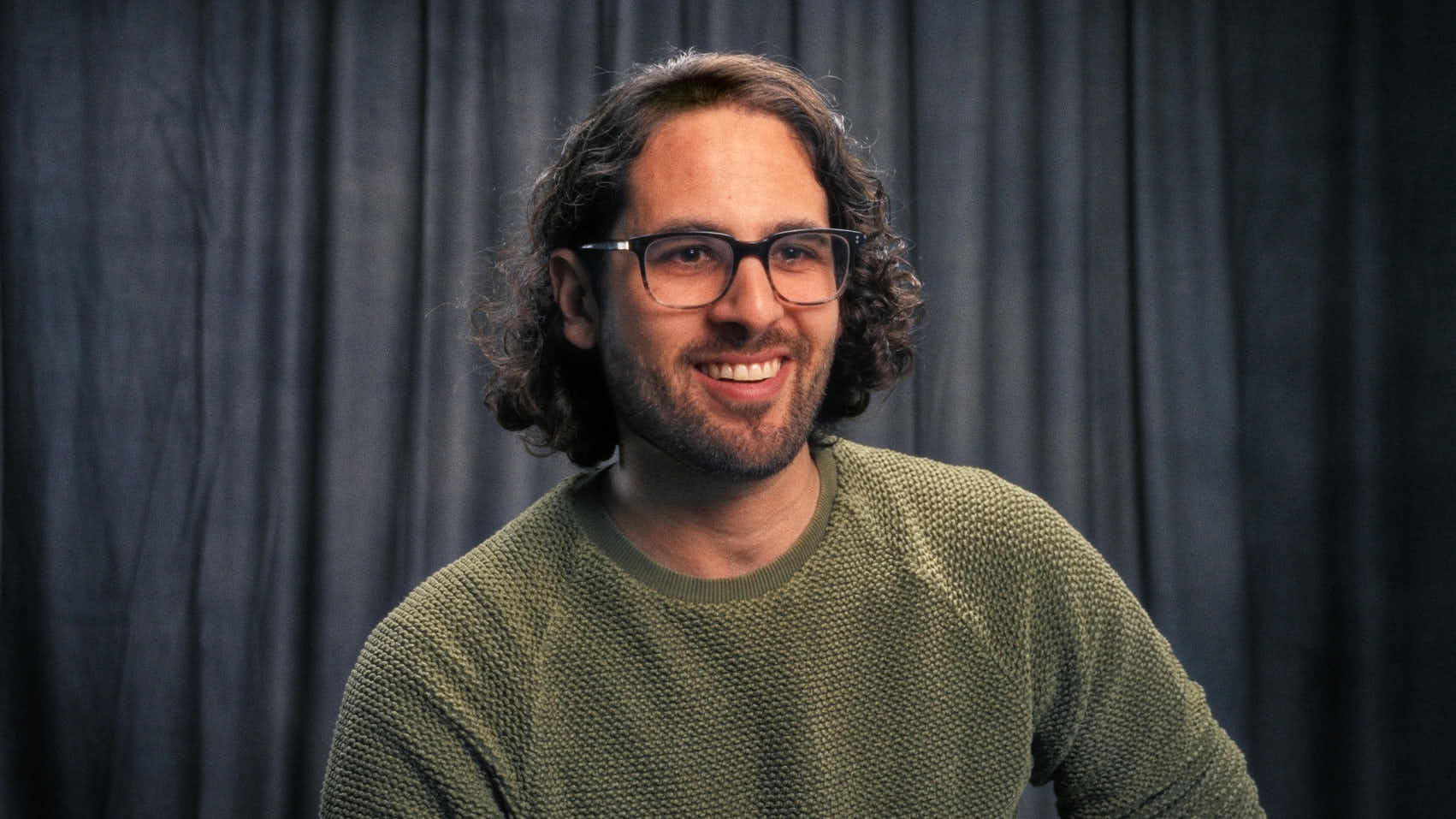 Julian Zarzoso Lowe