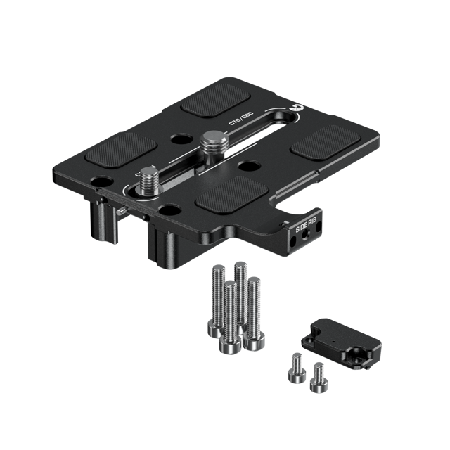 B4005 1044 LeftField Atom Riser for Canon C70 & C80 00 web