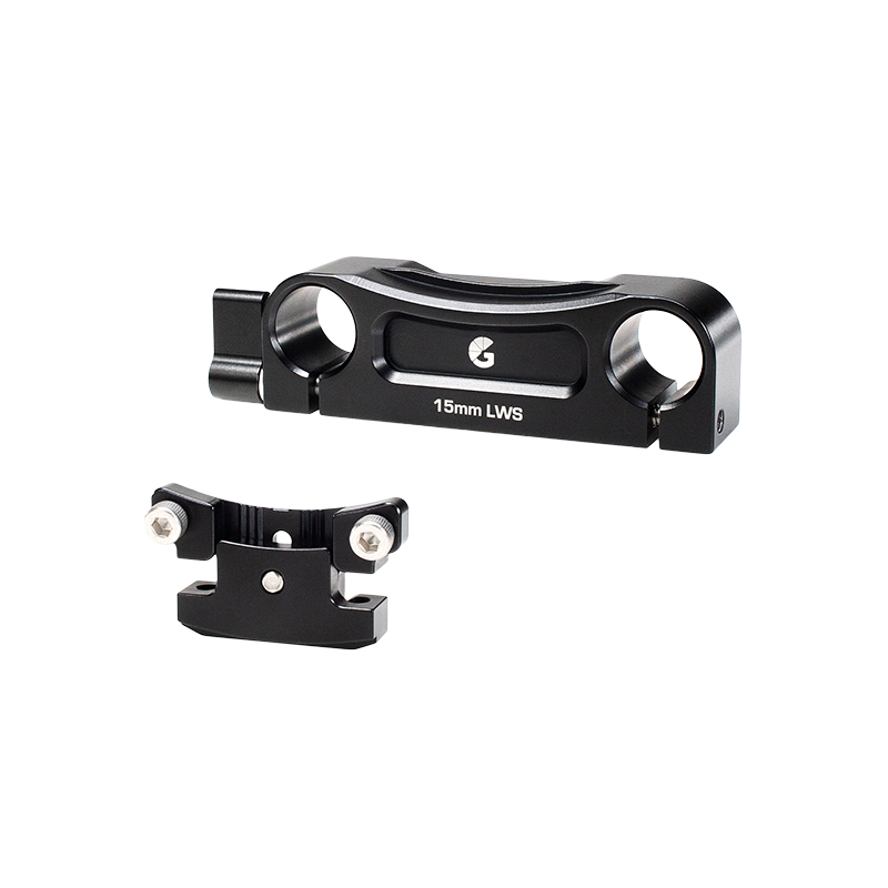 B1235 0009 15mm LWS Kit 100 114 00 web