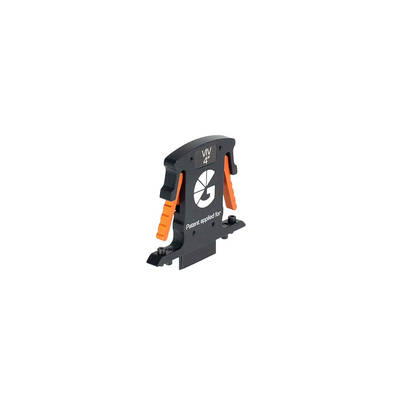 B1251 1037 Gripper Module 4 01 web