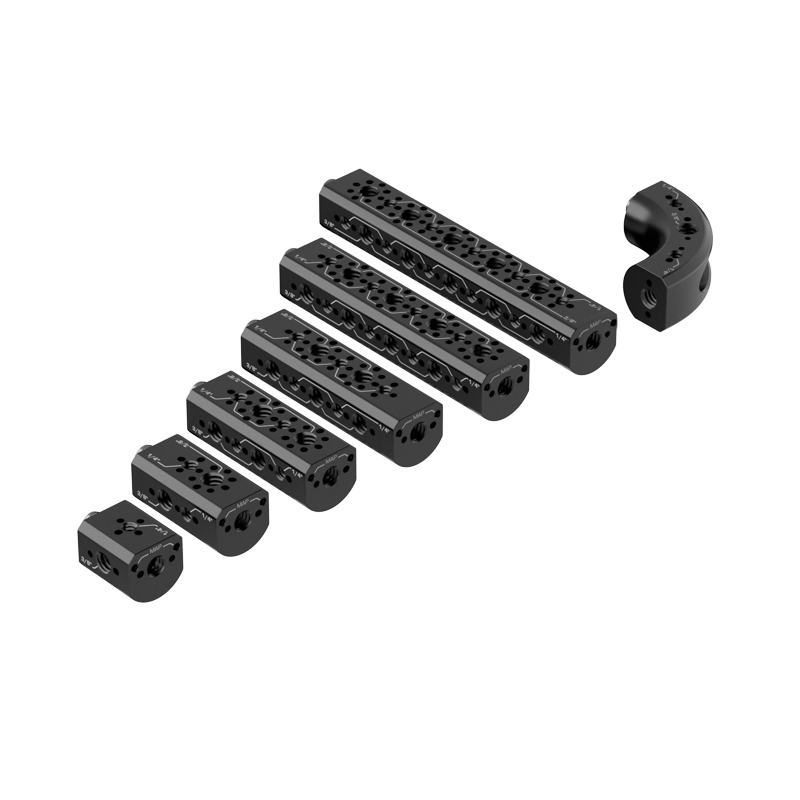 B4003 0006 Handle Extension Set 01 web