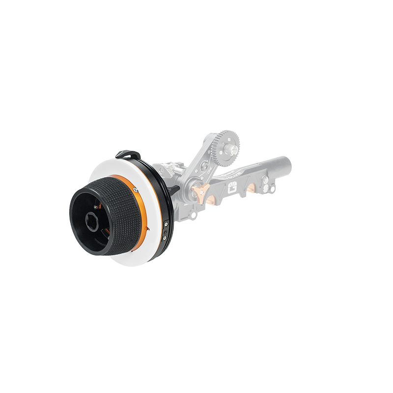 B2000 1002 Follow Focus Handwheel Large 02 web