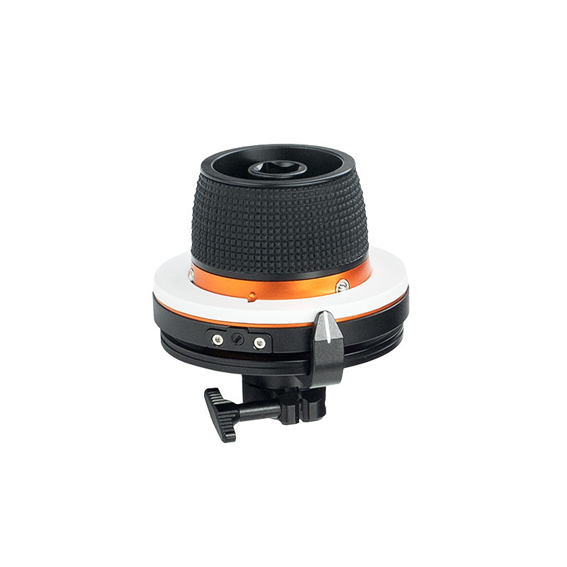 B2010 1003 Follow Focus Handwheel Small 01 web