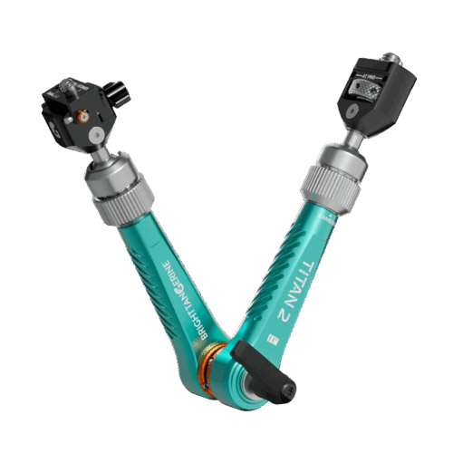 B3000 0033 Titan Arm 2 (Tiffany) 3 8in AT NATO QR 00 web