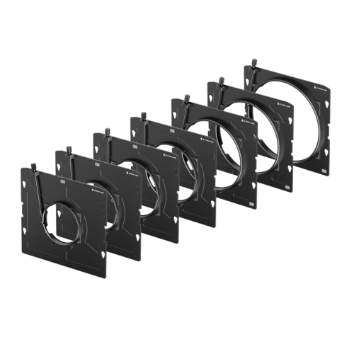 6x6 frame safe clamp adapters png