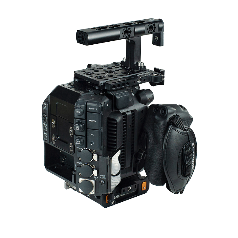 B4005 0022 Canon C300 Mk III Base Kit 02 web