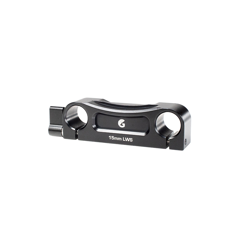 B1235 1002 15mm LWS Support Bracket Misfit Kick 01