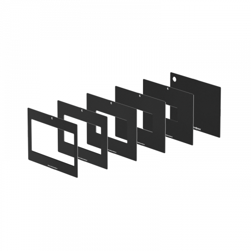 B1255 1005 Misfit Six Mattes Anamorphic web
