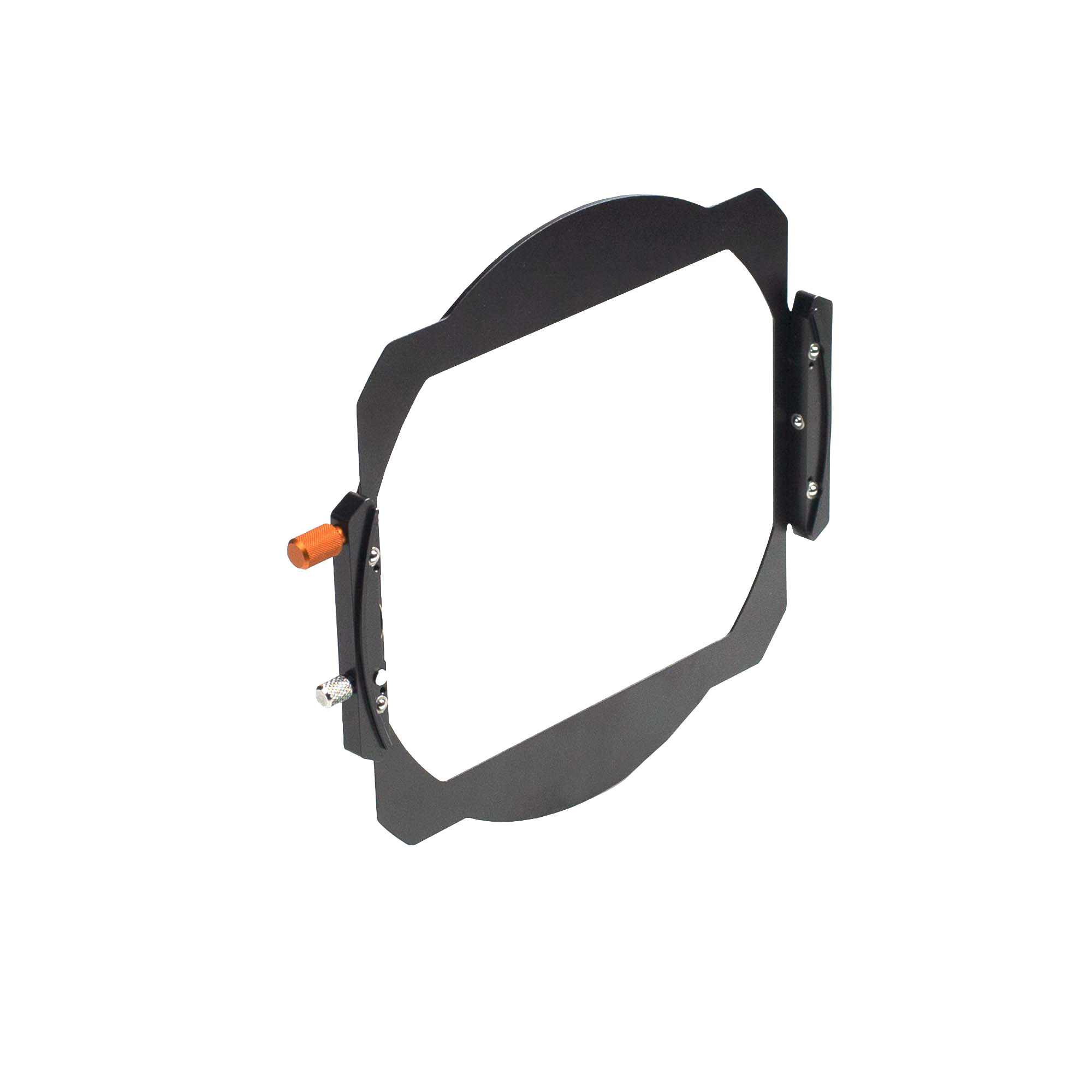 B1245 1002 Misfit Kick 360 Expansion Pack 01
