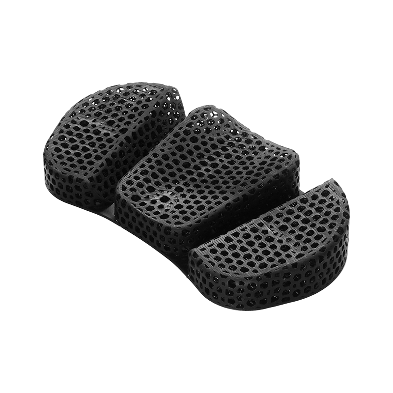 B6000 1010 KASBAH Universal Shoulder Pad 04