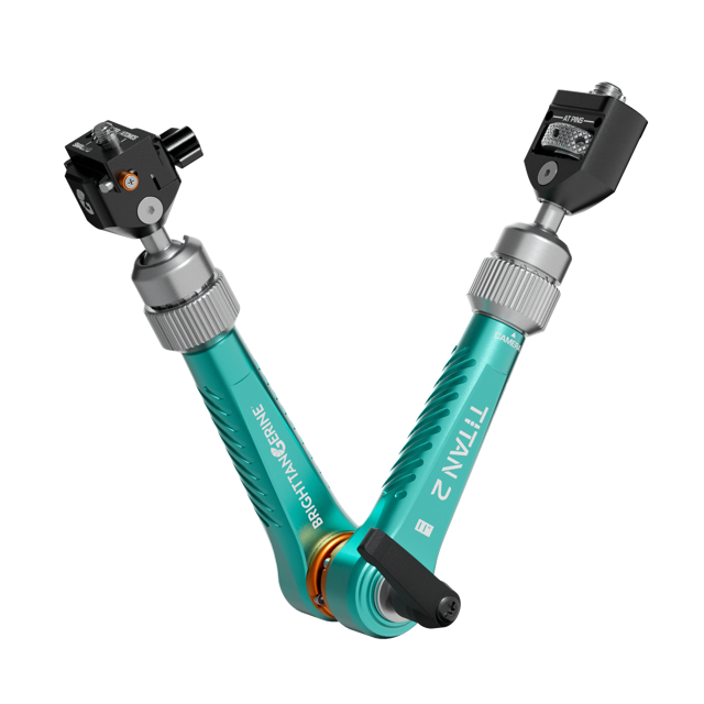 B3000 0033 Titan Arm 2 (Tiffany) 3 8in AT NATO QR 00 web