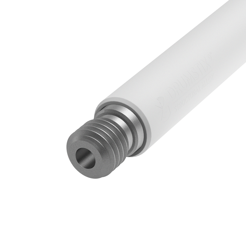 B1252 1035 Drumstix Structural Alloy 15mm Threaded Rod Joiner 01 web