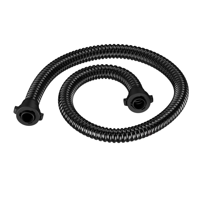B5000 1011 Prodigy Hose 00 web