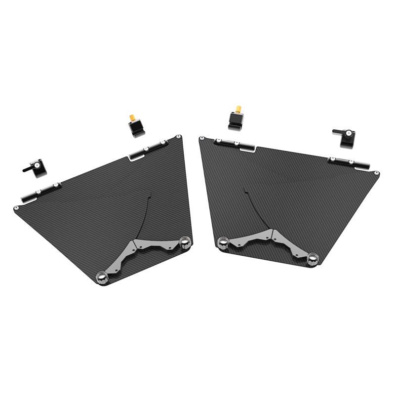 B1200 1028 Strummer DNA Side Flag 3 web