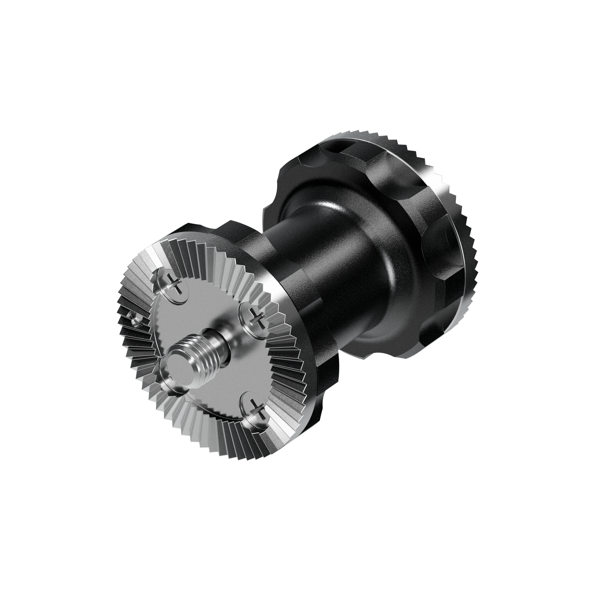 B6000 1021 KASBAH Rosette Extension Spacer 1 522 38mm 00 png