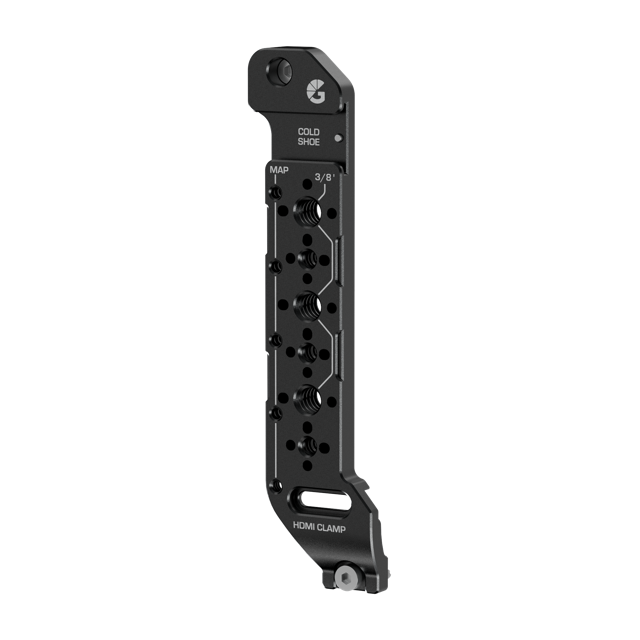 B4005 1043 Canon C80 Side Rib 00 Web