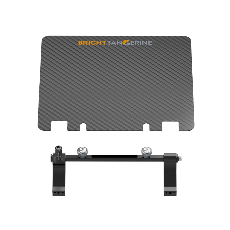 B5000 1009 Prodigy Top Flag