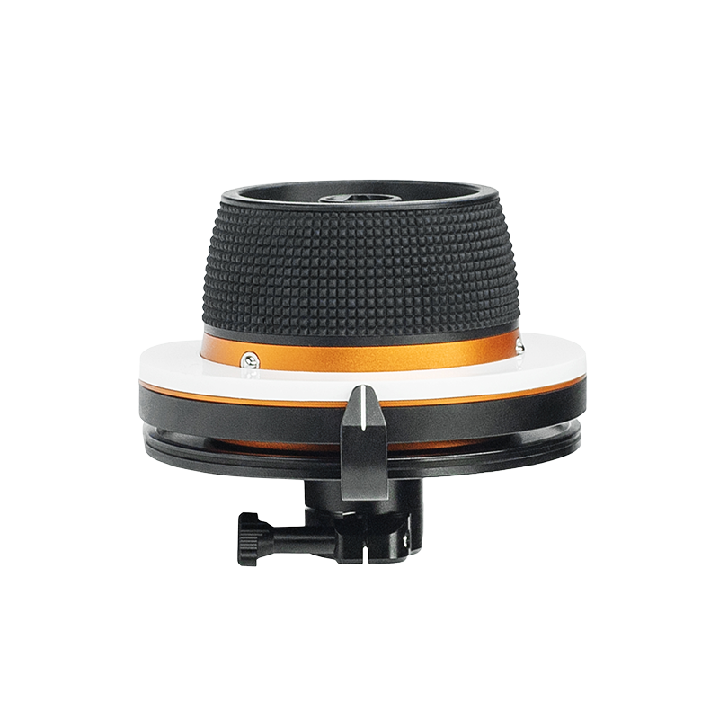 B2000 1002 Follow Focus Handwheel Large 01 web
