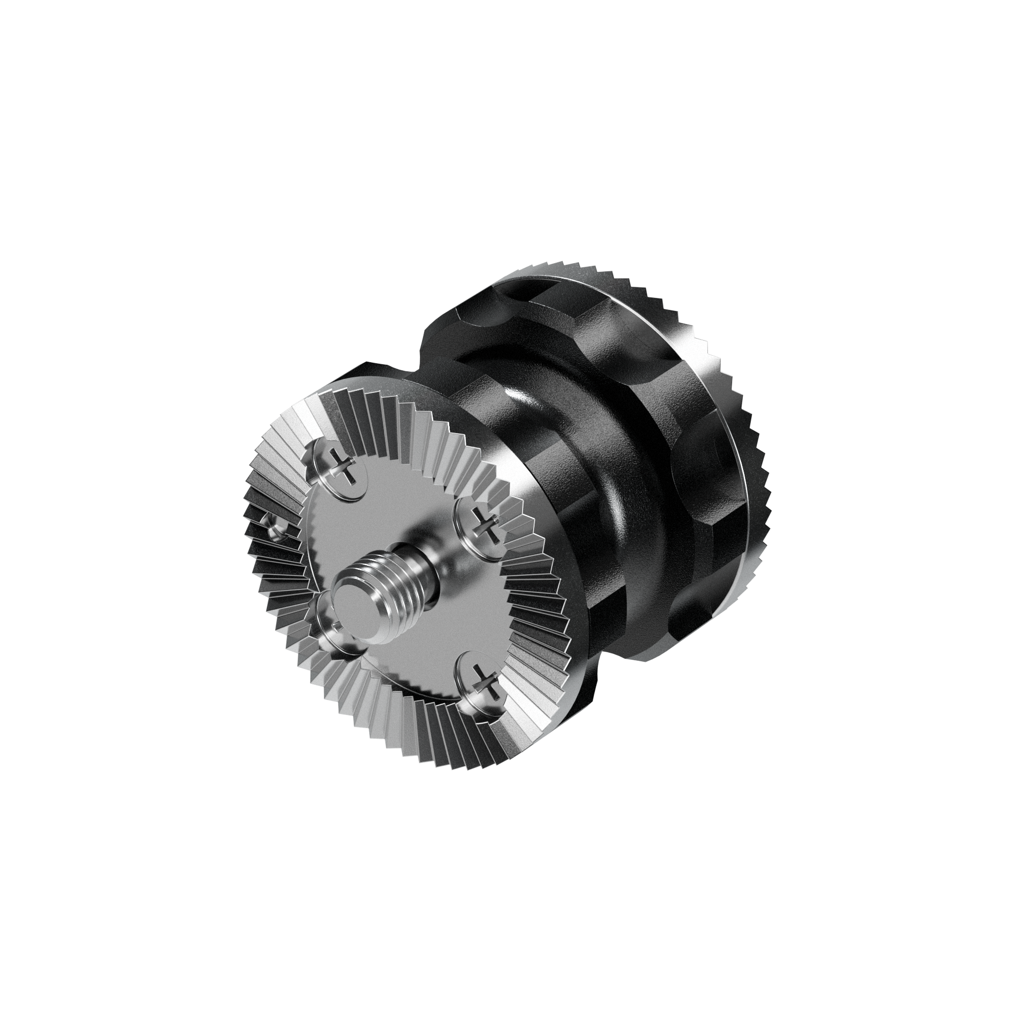 B6000 1020 KASBAH Rosette Extension Spacer 122 25mm 00 png