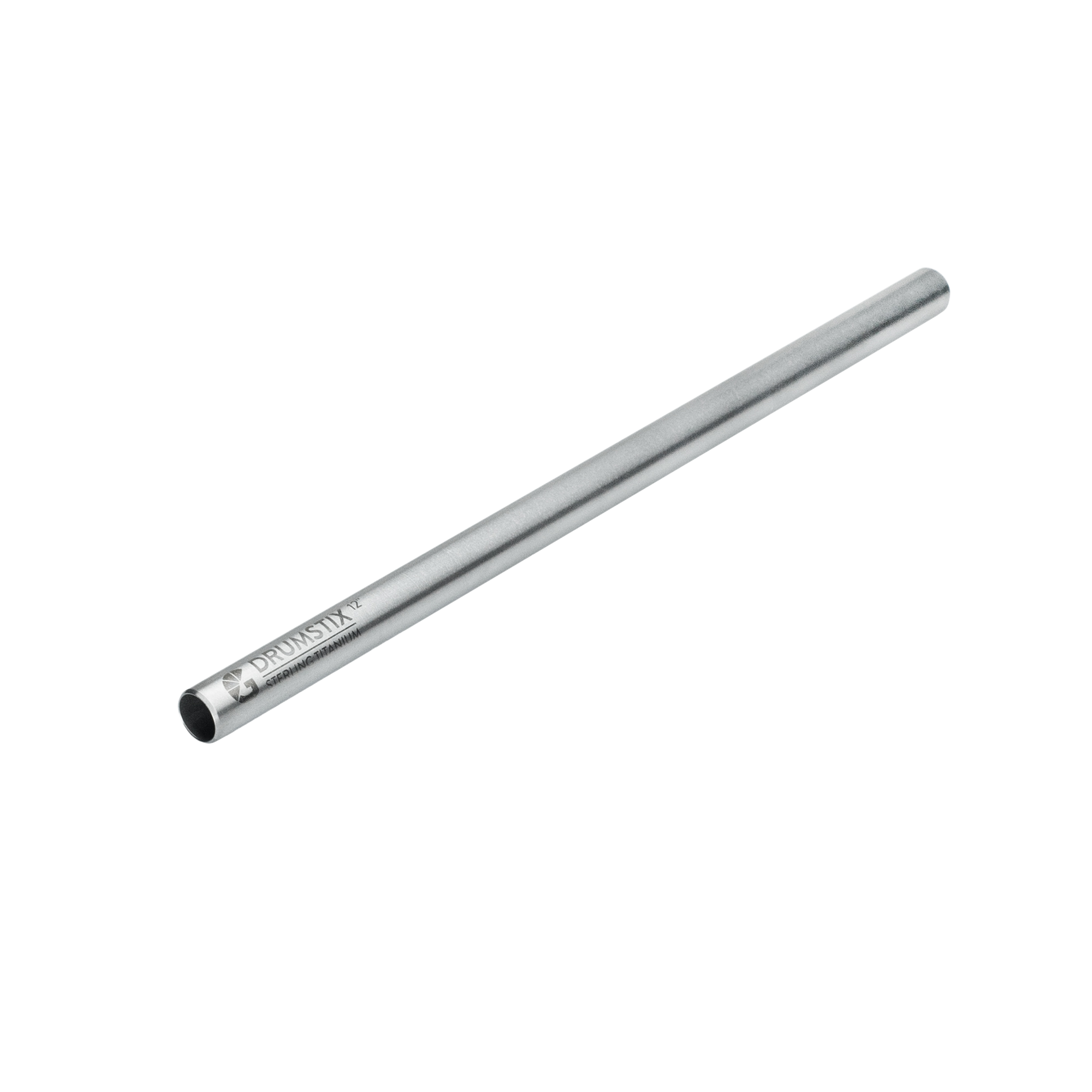 B1252 1012 15mm Drumstix Support Rod 12 30 4cm Single