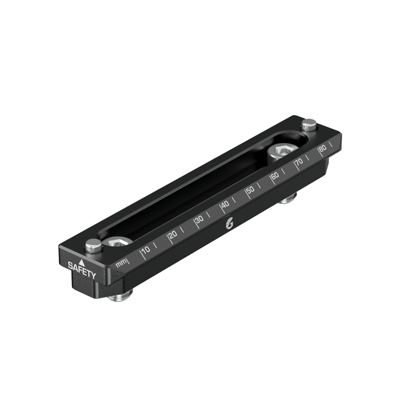 B4013 1029 Create 90mm NATO Rail 00 web