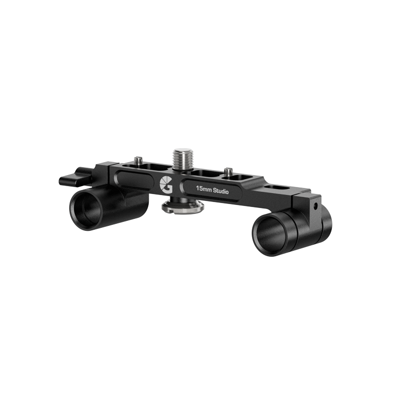 b1235 1004 15mm Studio Bracket Misfit Kick web