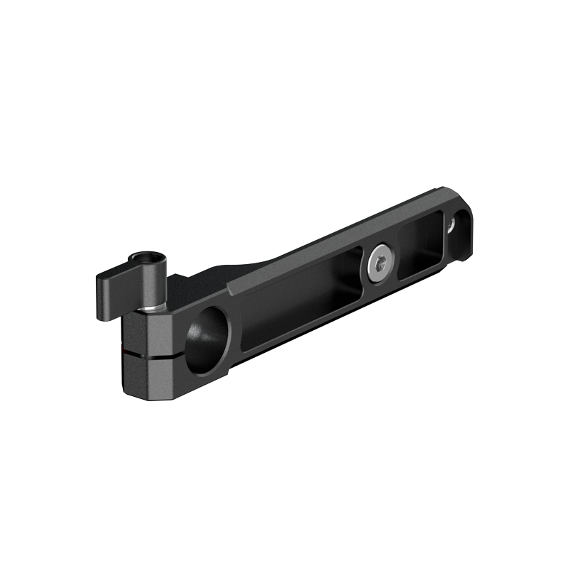 B4004 1010 Sony FX6 NATO Rail 00