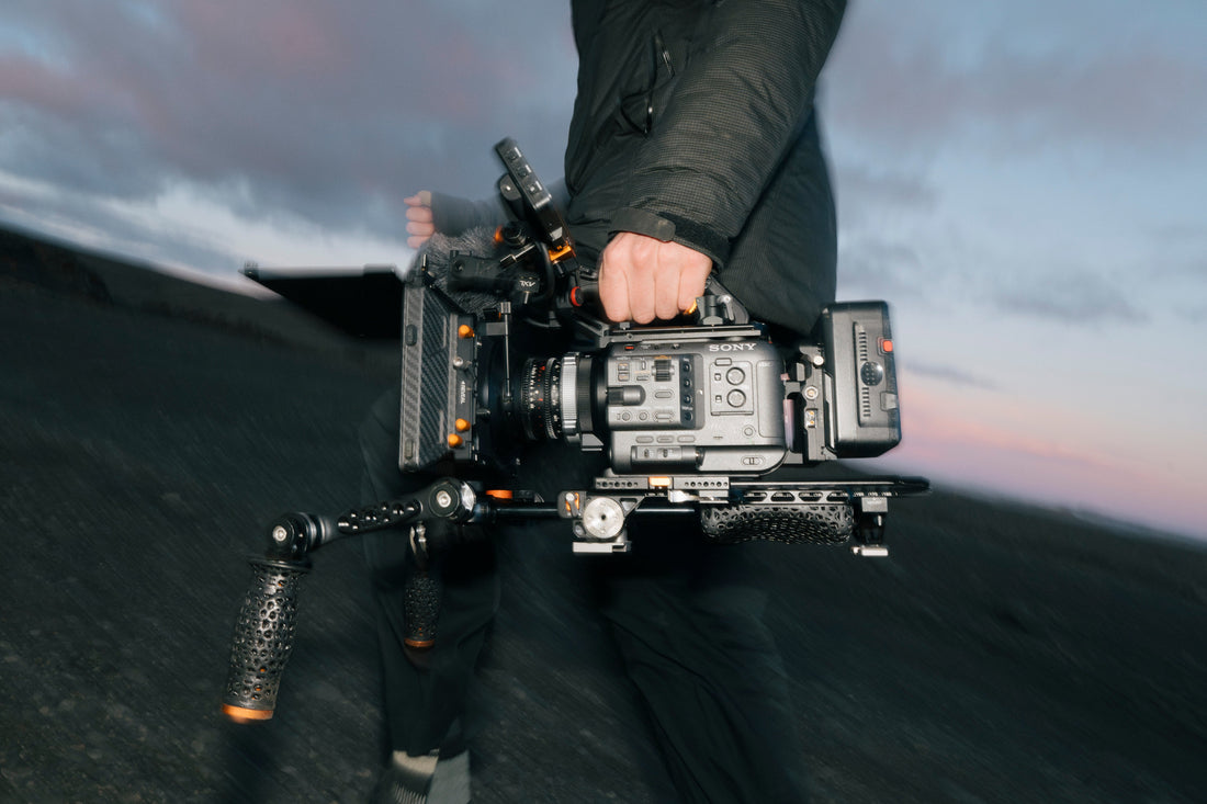 PZ BrightTangerine Product25