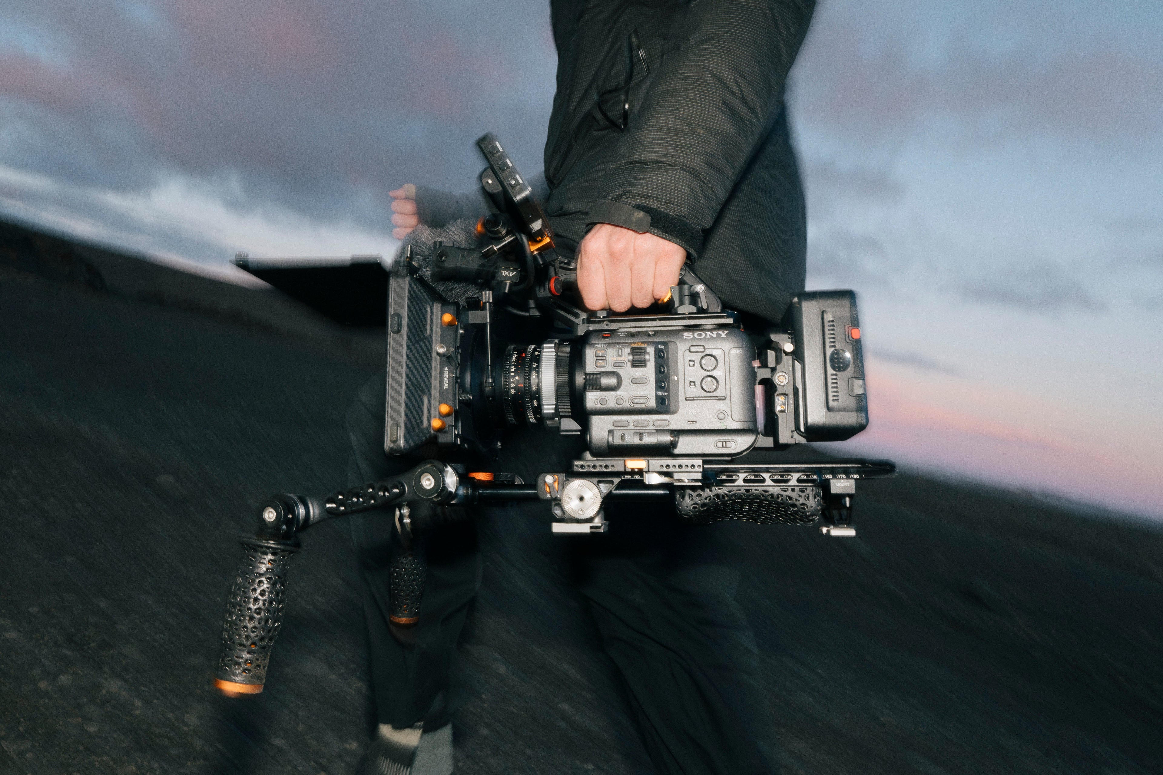 PZ BrightTangerine Product25