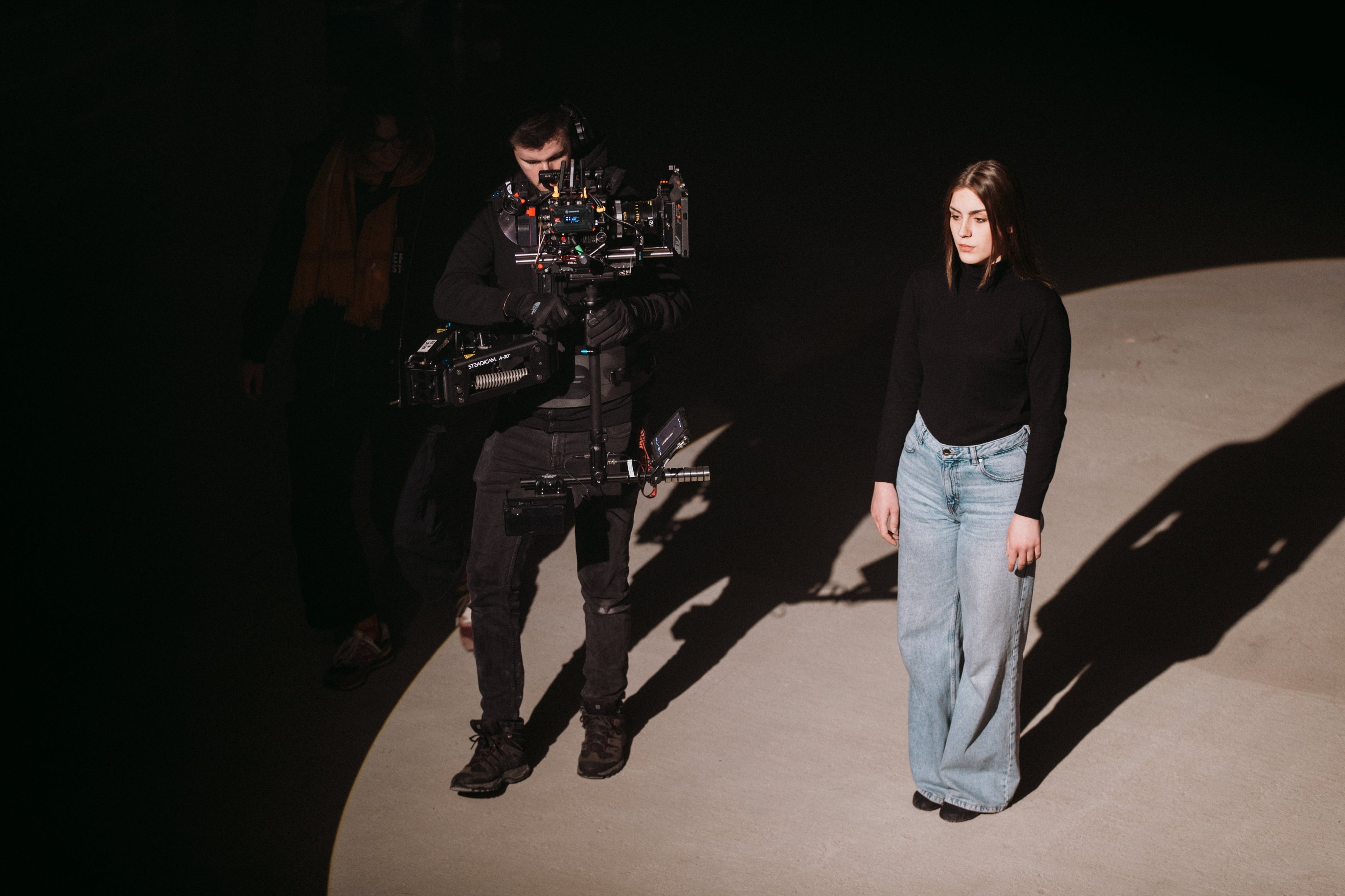 WanderingFilmSchool2024 BrightTangerine 57