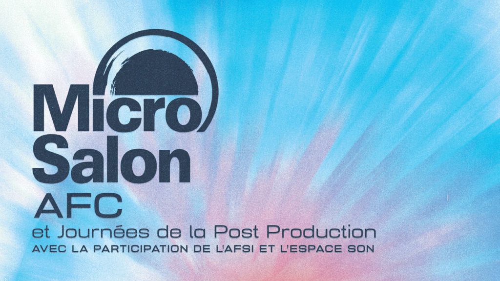 Experience the Prodigy Air Deflector at AFC Micro Salon 2024