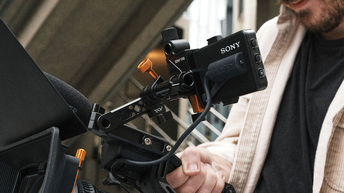 fx6 cable hook 3d