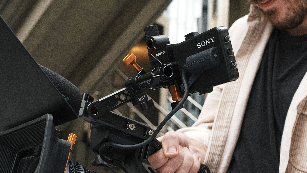 fx6 cable hook 3d