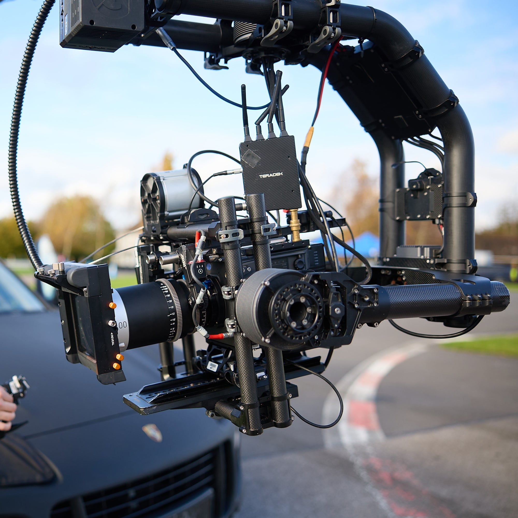ARRI