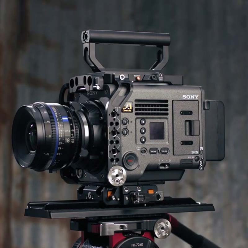 Sony
