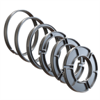 114mm clamp on rings web png