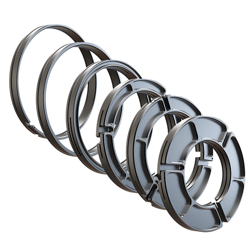 114mm clamp on rings web png