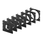 6x6 frame safe clamp adapters png