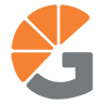 Bright Tangerine logo